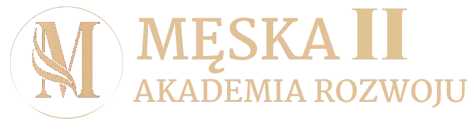 Męska Akademia Rozwoju