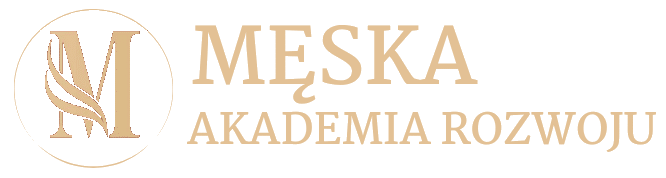 Męska Akademia Rozwoju