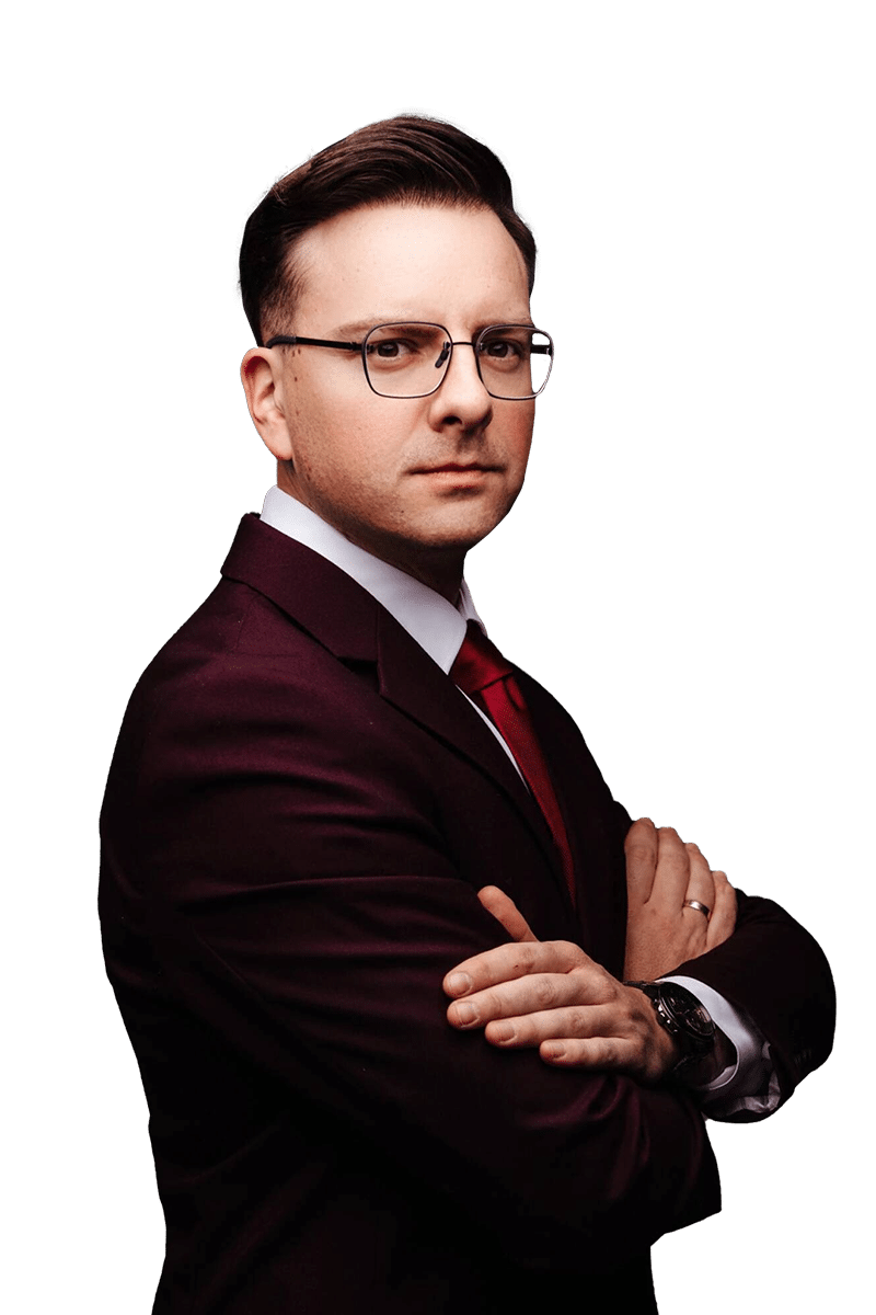 Tomasz Popiołek
